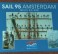 sail 95 amsterdam.jpg